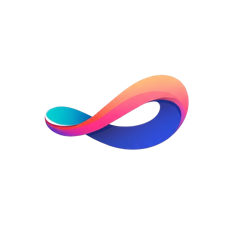 StyleFlow